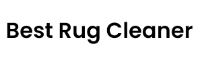 Best Rug Cleaners Brooklyn