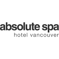 Absolute Spa at Fairmont Hotel Vancouver