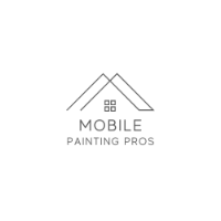 Mobile Painting Pros