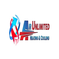 Air Unlimited Heating and Cooling