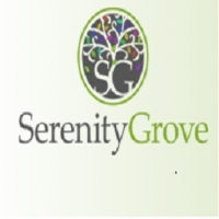 Serenity Grove