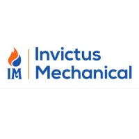 Invictus Mechanical Limited