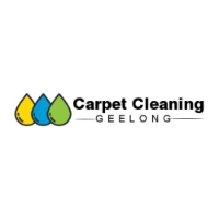 Carpet Cleaning Geelong