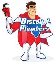 Discount Plumbing and Drain Cleaning