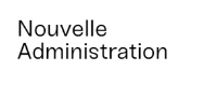 Nouvelle Administration