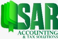 SAR Accounting & Tax Solutions