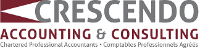 Crescendo Accounting & Consulting, CPA