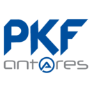 PKF Antares