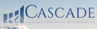 Cascade Chartered Professional Accountants LLP