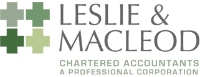 Leslie & MacLeod, Chartered Accountants