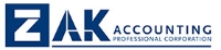 Zak Accounting Professional Corporation