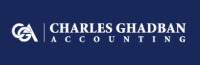 Charles Ghadban Accounting