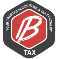 IB Accounting & Tax