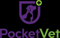 PocketVet