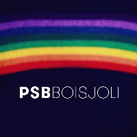 PSB BOISJOLI