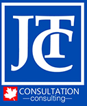 JT Comptabilité CPA et Consultation