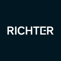 Richter