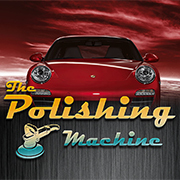 The Polishing Machine