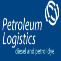 Petroleum Logistics