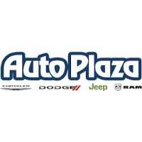 Auto Plaza Chrysler Dodge Jeep Ram De Soto