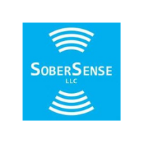 SoberSense LLC