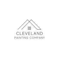 Cleveland Painting Company