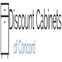 Discount Cabinets of Concord