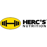 HERC'S Nutrition - Burlington