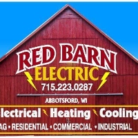 Red Barn Electric LLC