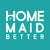 Home Maid Better