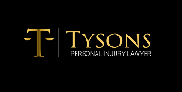 Tysons Personal Injury Lawyer