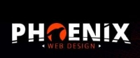 Best Website Design