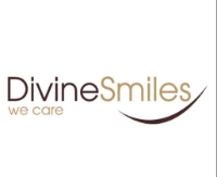 Divine Smiles - Children's & General Dental Brisbane