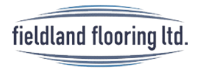 Fieldland Flooring