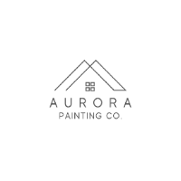 Aurora Painting Co