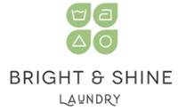 Bright & Shine Laundry