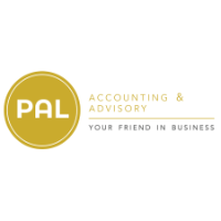 PAL Accounting & Advisory