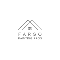 Fargo Painting Pros