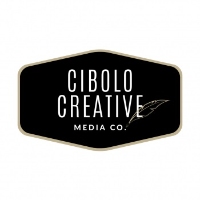 CIBOLO CREATIVE Media Co.