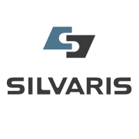 Silvaris Corporation - Fairhope