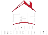 F&H Quality Construction Inc.