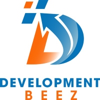 Development Beez