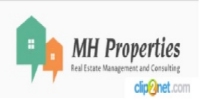 MH Properties