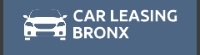 Car Lease Deals NYC