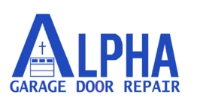 Alpha Garage Door Repair