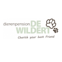 Dierenpension De Wildert