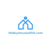 We Buy Houses RVA