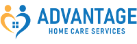 Advantage Home Care