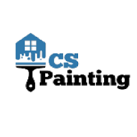 CS Painting