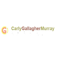 Carly Gallagher Murray